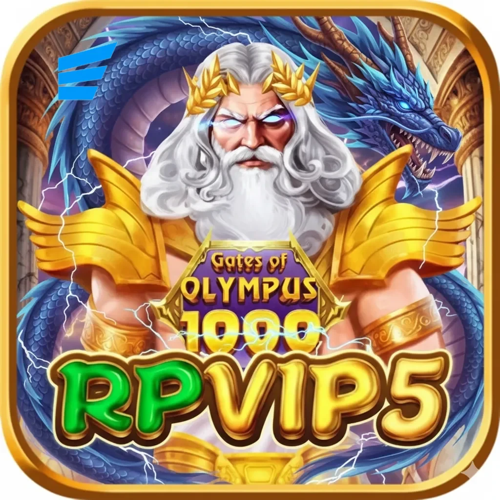 rpvip5
